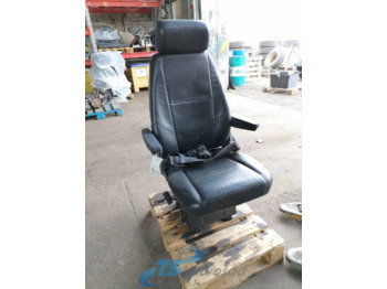 Seat for Truck Scania Passenger seat 2401822: picture 5