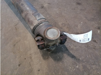 Propeller shaft for Truck Scania Propeller shaft 1759134: picture 4