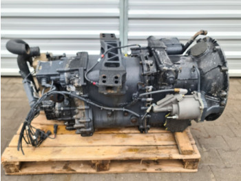 Scania R GRS 905R   Scania R - Gearbox for Truck: picture 5