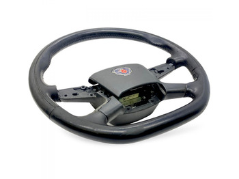 Steering wheel SCANIA S