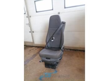 Seat for Truck Scania Seat 2189635: picture 1