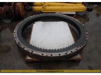 New Holland 385 - Slewing Ring  - Slewing ring