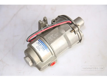 Fuel pump for Truck THERMO KING THERMOKING Fuel System Brandstofpomp Walbro: picture 2