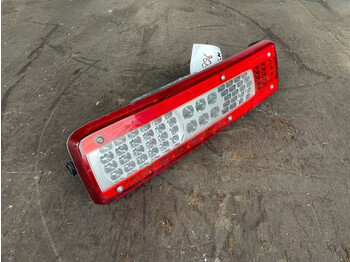 Tail light for Truck Tail light left Volvo FH с 2013: picture 1