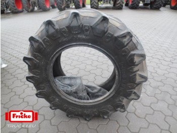Pirelli 1 Reifen 14.9R24 - Tire