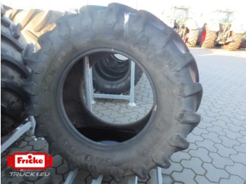 Pirelli 1 Reifen 540/65R28 - Tire