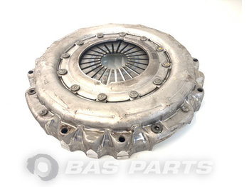 Clutch cover VOLVO