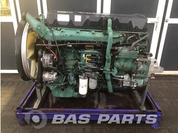 Engine for Truck VOLVO D13A 520 FH2 Engine Volvo D13A 520 85001254: picture 1