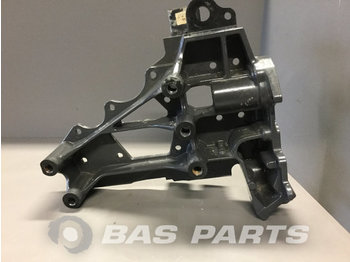 Frame/ Chassis for Truck VOLVO FM4 Bracket 21223079: picture 1