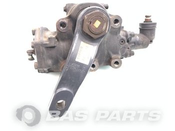Steering gear for Truck VOLVO Steering box 20729161: picture 1