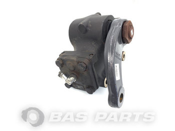 Steering gear for Truck VOLVO Steering box 20901108: picture 2