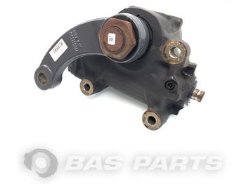 Steering gear for Truck VOLVO Steering box 20901108: picture 3