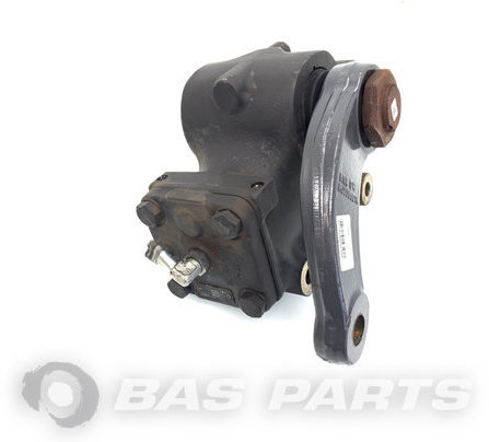 Steering gear for Truck VOLVO Steering box 20901108: picture 2