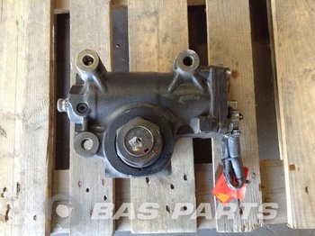 Steering gear for Truck VOLVO Steering box 85000698: picture 1