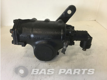Steering gear for Truck VOLVO Steering box 85000702: picture 1