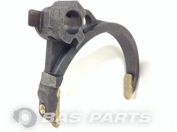 VOLVO Switch fork 8172473 - Gearbox for Truck: picture 1