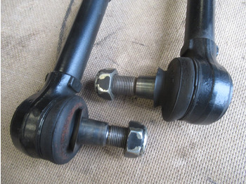 Axle and parts for Construction machinery Volvo: picture 3