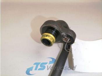 Heating/ Ventilation for Truck Volvo A/C pipe 82499193: picture 4