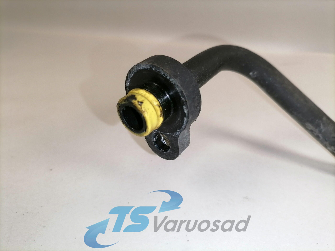 Heating/ Ventilation for Truck Volvo A/C pipe 82499193: picture 3
