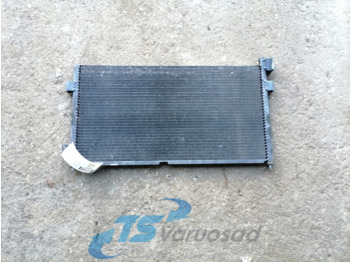 Heating/ Ventilation for Truck Volvo A/C radiator 21086304: picture 2