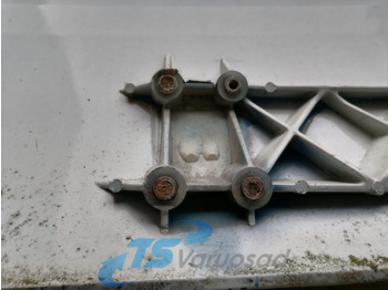 Aerodynamics/ Spoiler for Truck Volvo Air deflector 1063349: picture 2