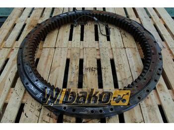 Slewing ring VOLVO