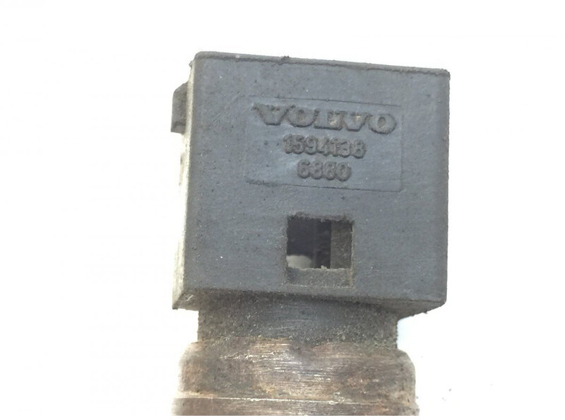 Sensor for Truck Volvo FL10 (01.85-12.98): picture 4