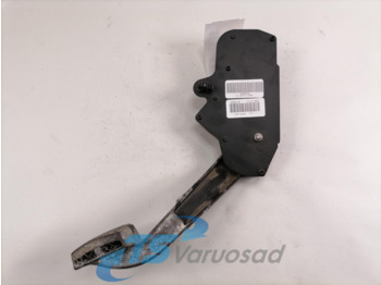 Fuel processing/ Fuel delivery for Truck Volvo Gaasipedaal reostaadiga 20832162: picture 3