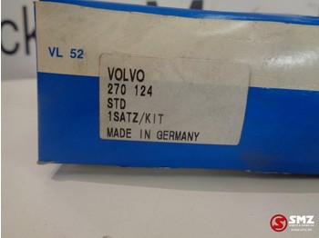 New Spare parts for Truck Volvo Lagerschaal kit 270 124: picture 3
