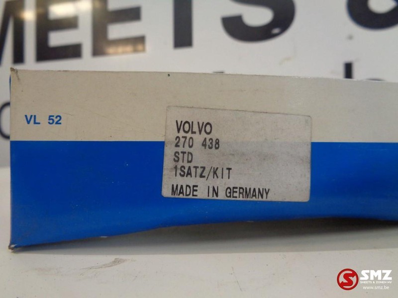 New Spare parts for Truck Volvo Lagerschaal kit 270 438: picture 3