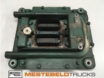 Electrical system for Truck Volvo Motor ECU D9B/300: picture 1