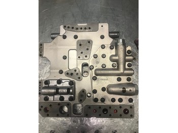 New ECU for Construction machinery Volvo Rebuilt valve block voe11430000 PT2509 oem 22401 22671: picture 2