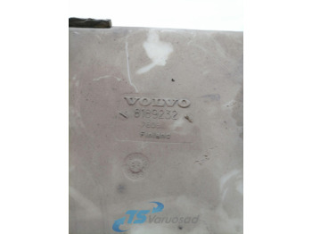 Wiper for Truck Volvo Windscreen washer fluid tank 8189232: picture 4