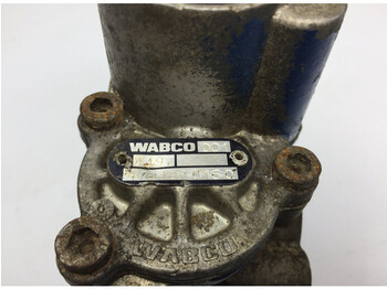 Brake parts Wabco FH12 1-seeria (01.93-12.02): picture 3