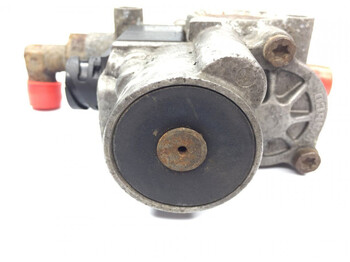 Brake valve Wabco FH (01.05-): picture 3