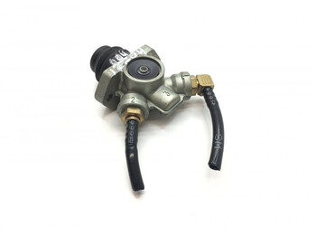 Brake valve for Truck Wabco TGL 7.180 (01.05-): picture 2