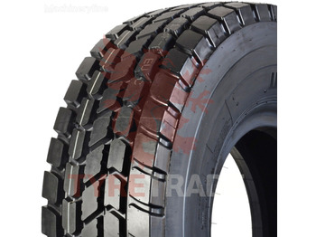 New Tire for Crane WestLake 505/95R25 (18.00R25) CM770 *** 186F TL: picture 2