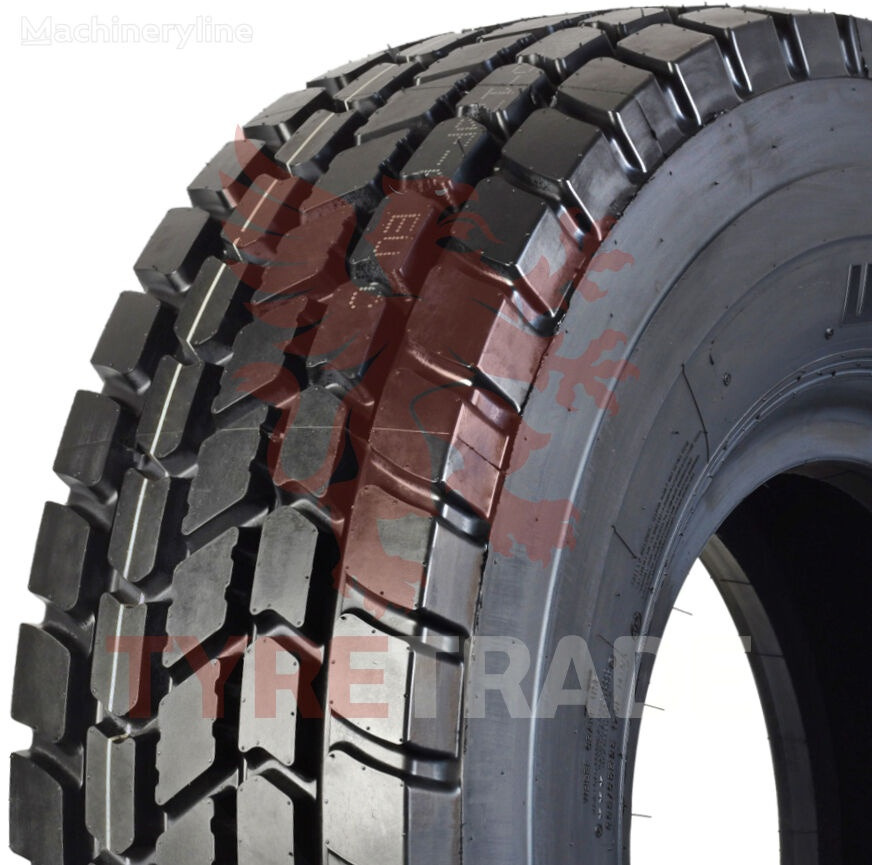 New Tire for Crane WestLake 505/95R25 (18.00R25) CM770 *** 186F TL: picture 2
