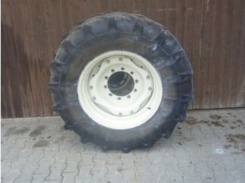 Kleber 480/70 R 30 - Wheels and tires