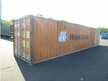 Shipping container 40FT Shipping Container: picture 1