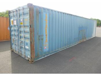 Shipping container 40FT Shipping Container: picture 1