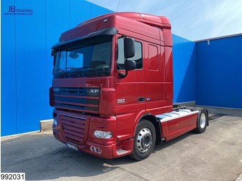 Tractor unit DAF 105 XF 460 EURO 5 EEV: picture 1