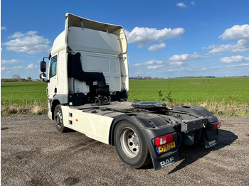 DAF CF 400 FT Euro6 - Tractor unit: picture 3