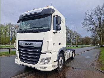Tractor unit DAF XF 480 SPACE PROD. 2019 2.: picture 1