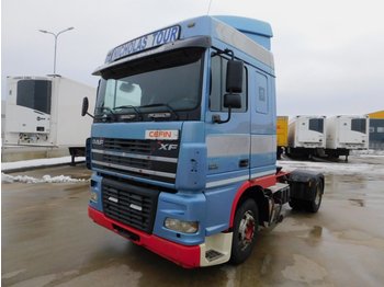 Tractor unit Daf Xf 95430: picture 1