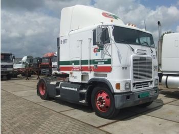 Freightliner FLB - Tractor unit