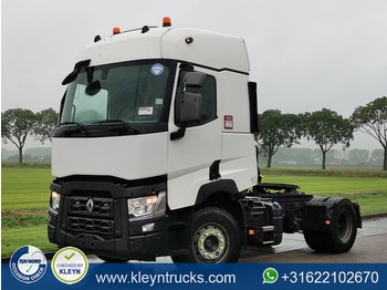 Tractor unit Renault C 460 159 tkm: picture 1