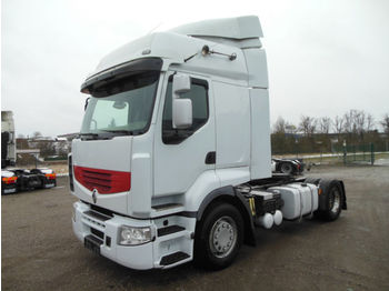 Tractor unit Renault PREMIUM 440.19 DXI: picture 1