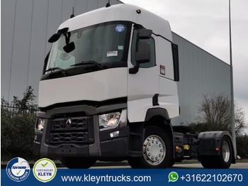 Tractor unit Renault T 460 184 tkm! adr  fl at: picture 1