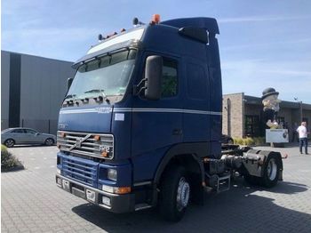 Tractor unit Volvo FH12.340 MANUEL NL LICENCE !!!!!: picture 1
